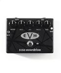 MXR EVH 5150 Overdrive