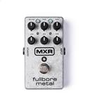 MXR M116 Fullbore Metal