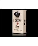 MXR M133 Micro Amp