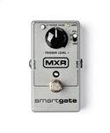 MXR M135 Smart Gate