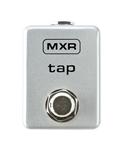 MXR M199 Tap Tempo