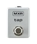 MXR M199 Tap Tempo