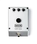 MXR M222 Talk Box