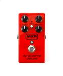 MXR M228 Dyna Comp Deluxe