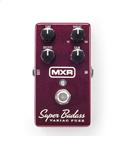 MXR M236 Super Badass Variac Fuzz