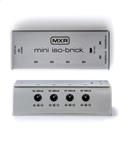 MXR M239 Iso-Brick Mini