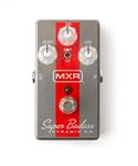 MXR M249 Super Badass Dynamic Overdrive