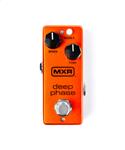 MXR M279 Deep Phase