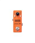 MXR M290 Phase 95 Mini