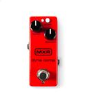 MXR M291 Dyna Comp Mini