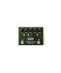 MXR M292 Carbon Copy Deluxe