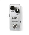 MXR M293 Mini Booster