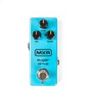 MXR M294 Mini Sugar Drive