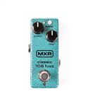 MXR M296 Mini Classic 108 Fuzz