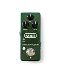 MXR M299 Mini Carbon Copy