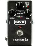 MXR M300 Reverb