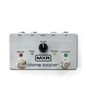 MXR M303 Clone Looper