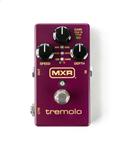 MXR M305 Tremolo