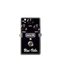 MXR M68 Uni-Vibe