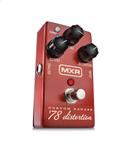 MXR M78 Custom Badass 