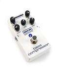 MXR M87 Bass Compressor