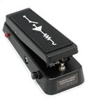 MXR MC404 Custom Audio Wah