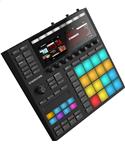 Native Instruments Maschine MK3