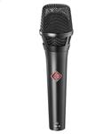 Neumann KMS 105 BK