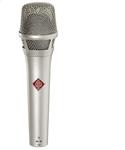 Neumann KMS 105 Nickel