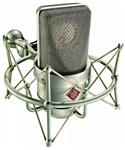 Neumann TLM 103 Studioset Nickel