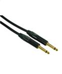 Contrik Neutrik NPIK 3 Premium