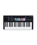 Novation Launchkey 37 MK3