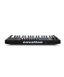 Novation Launchkey 37 MK3