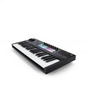 Novation Launchkey 37 MK3