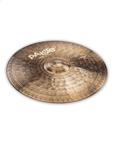 Paiste 900 Crash 16"