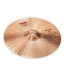 Paiste 2002 Crash 16"