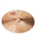 Paiste 2002 Crash 18"