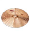 Paiste 2002 Medium Crash 16"