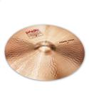 Paiste 2002 Power Crash 17"