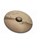Paiste Dimensions 20" Deep Full Ride