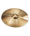 Paiste Signature Fast Crash 16"