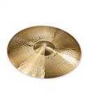 Paiste Signature Full Crash 14"