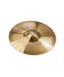 Paiste Signature Splash 10"