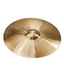 Paiste Signature Power Crash 18"