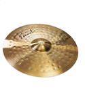 Paiste Signature Precision Ride 20"