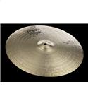 Paiste Twenty Series 16" Crash