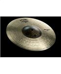 Paiste Twenty Series Splash 12"