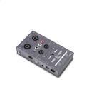 Palmer AHMCTXL V2 Multi Kabel Tester