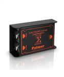 Palmer PRO PAN 05