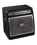 PEAVEY BAM 210 Basscombo